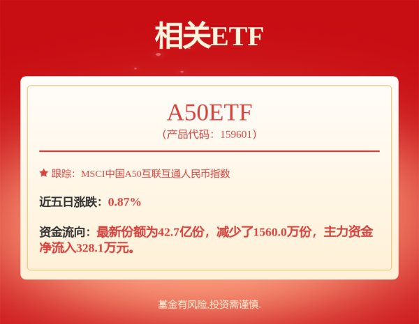 米升网 宁德时代旗下时代电服在长春成立新公司  注册资本1000万