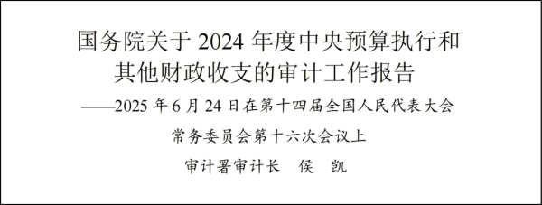 创富配资 审计报告看了让人感到震撼