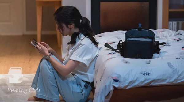 冠达管理 马丽沈腾，正式散伙？